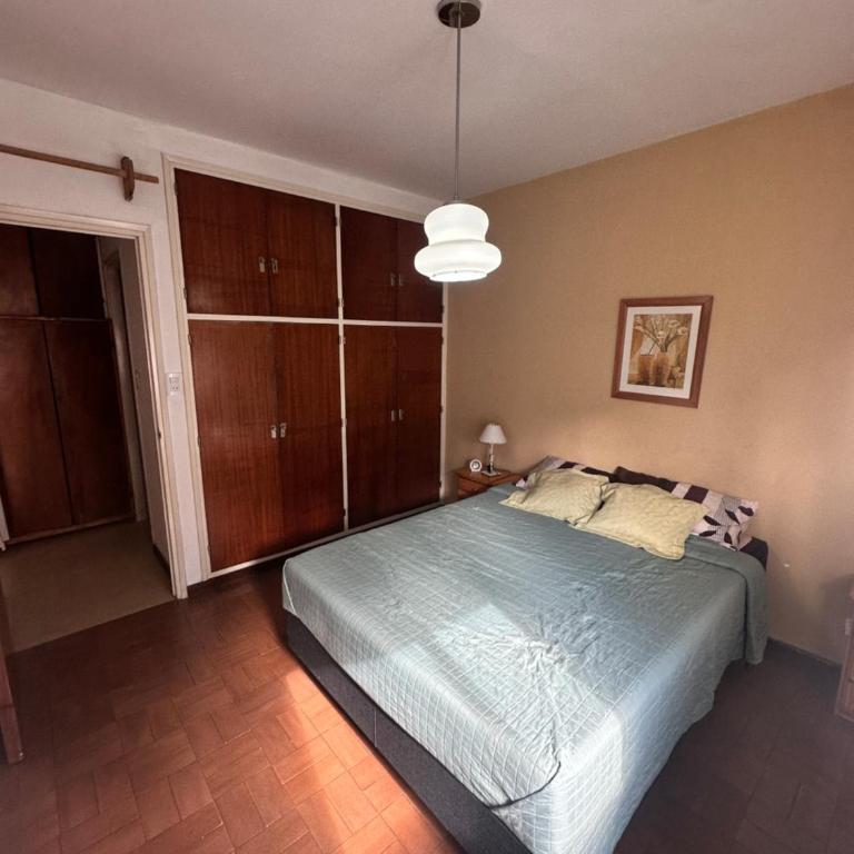 El Balcon de Tita - Mar del Plata - Apartamento de 1 dormitorio - 9