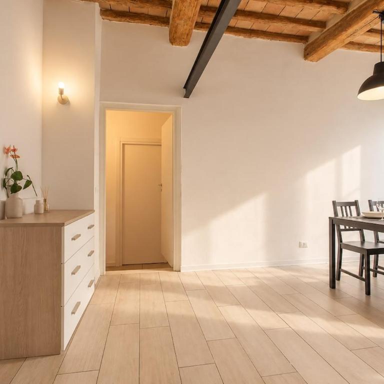 Fabretti - Modern Suite in Heart of Perugia - Appartamento con 3 Camere da Letto - 21
