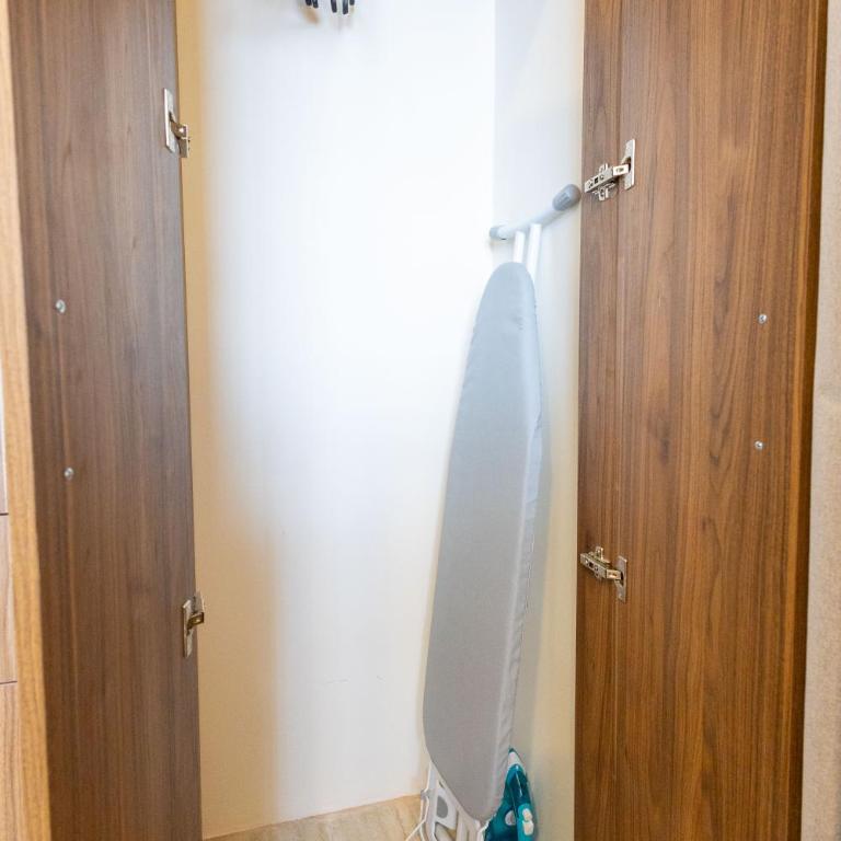 Fabulous Modern Luxury and Sophistication Penthouse, Temozon Norte - Apartment - 30