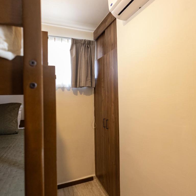 Fabulous Modern Luxury and Sophistication Penthouse, Temozon Norte - Apartment - 40
