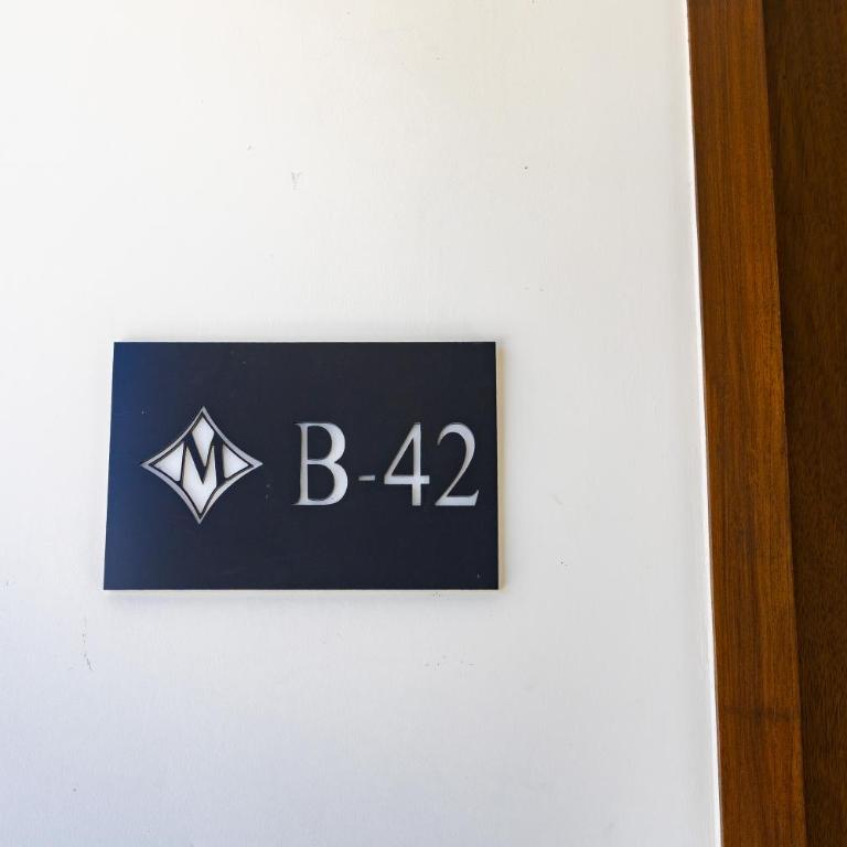 Fabulous Modern Luxury and Sophistication Penthouse, Temozon Norte - Apartment - 50