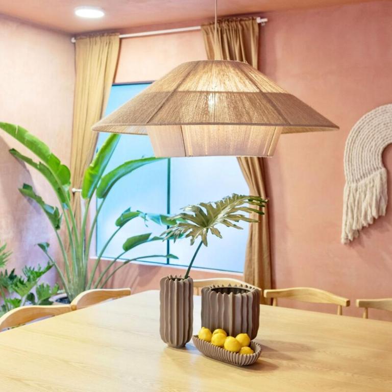 Casa Agave house kesh , Casa Agave, Fabulous house - Apartment - 17