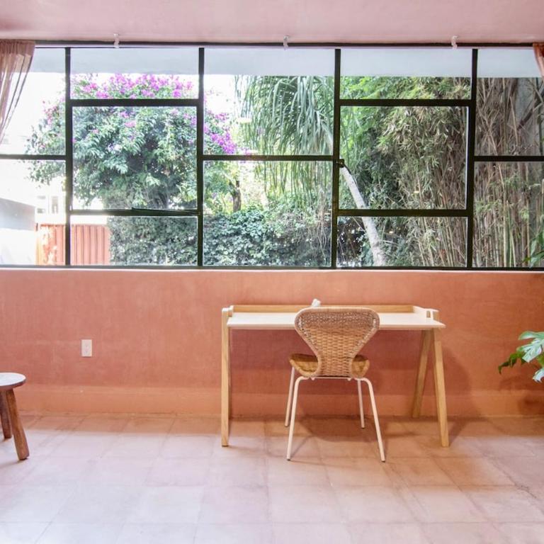 Casa Agave house kesh , Casa Agave, Fabulous house - Apartment - 19