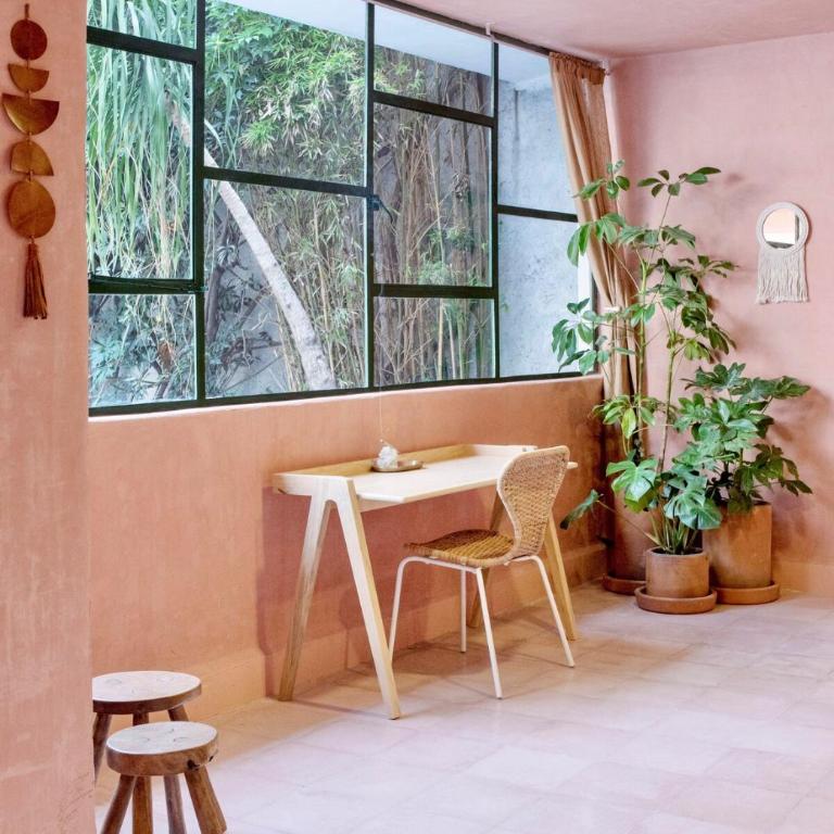 Casa Agave house kesh , Casa Agave, Fabulous house - Apartment - 20
