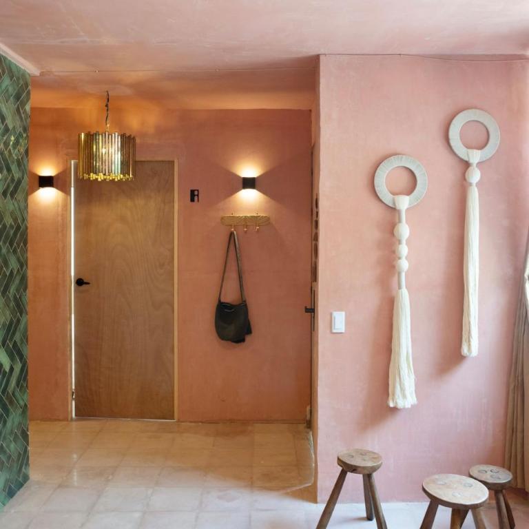 Casa Agave house kesh , Casa Agave, Fabulous house - Apartment - 21