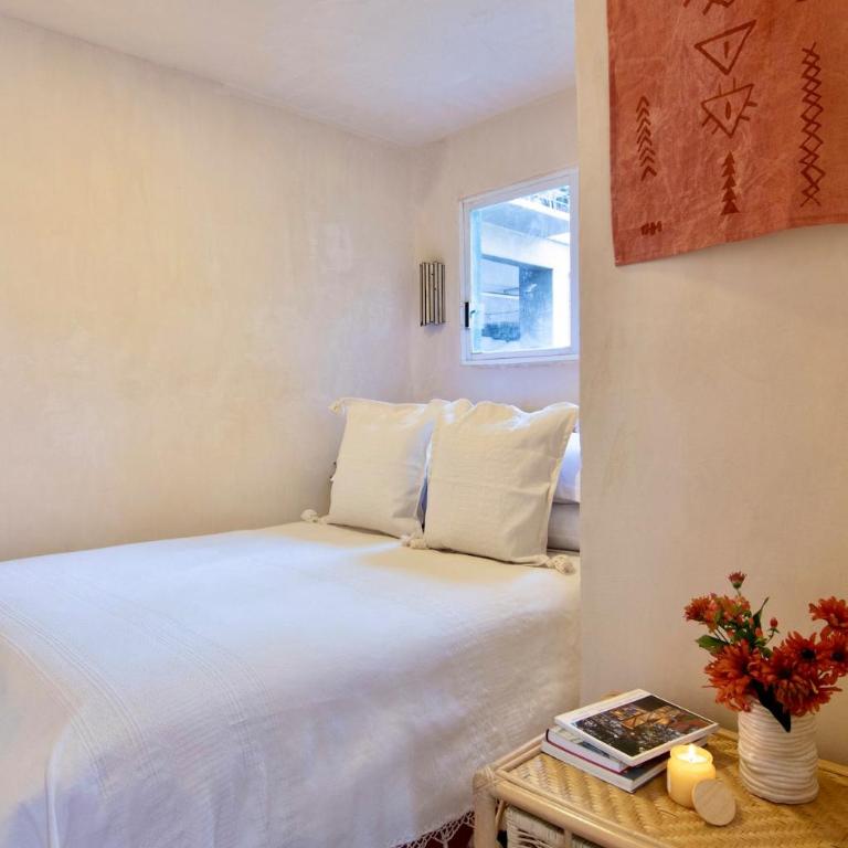 Casa Agave house kesh , Casa Agave, Fabulous house - Apartment - 31