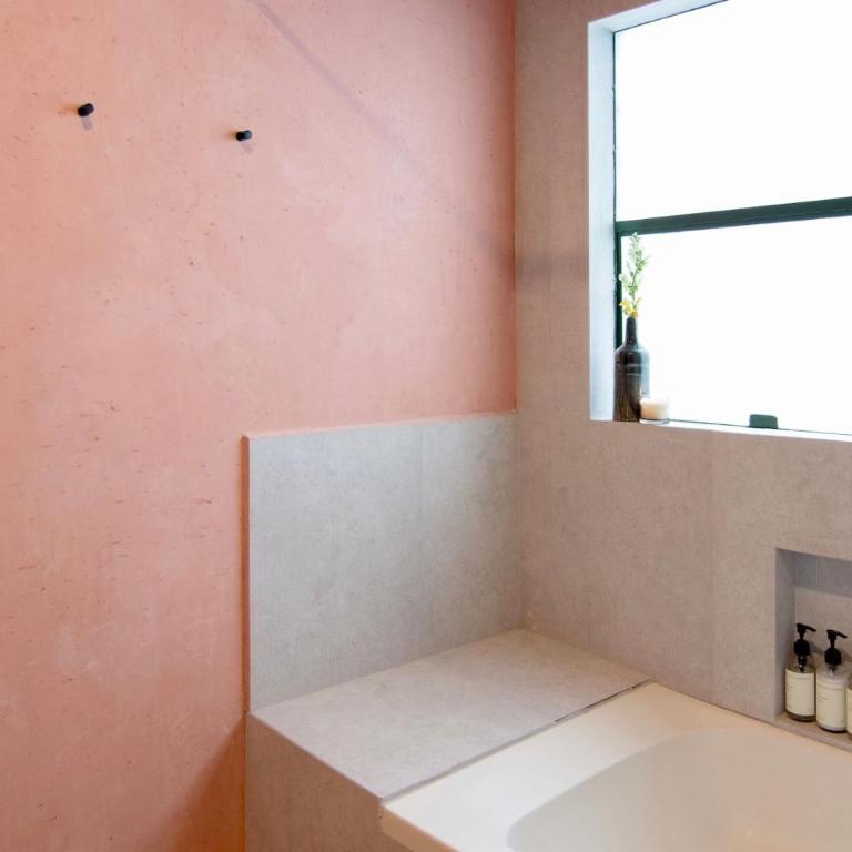 Casa Agave house kesh , Casa Agave, Fabulous house - Apartment - 36