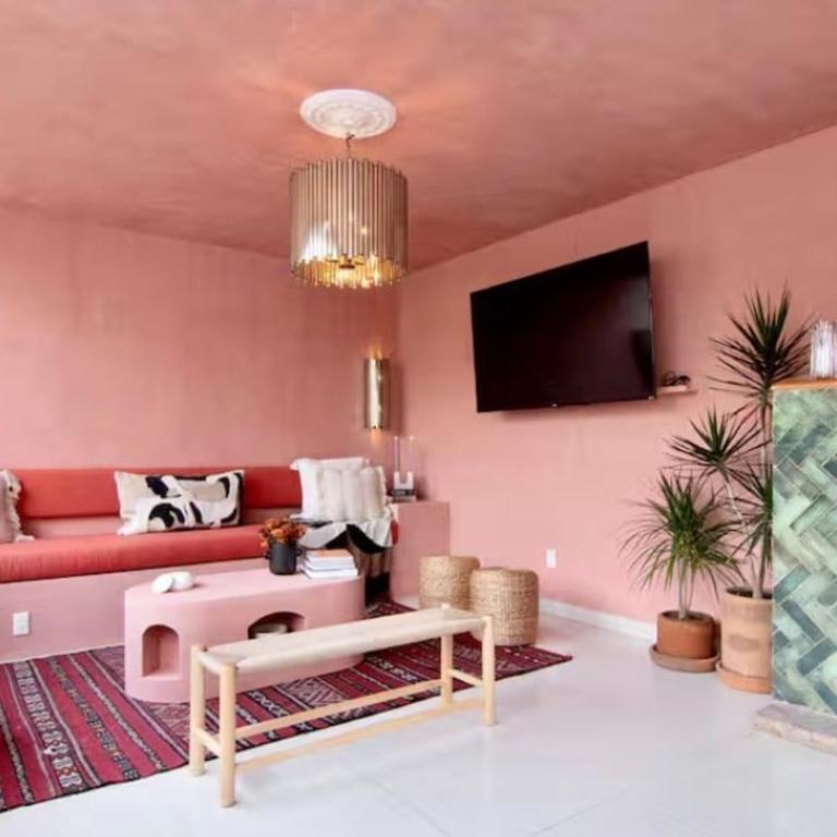 Casa Agave house kesh , Casa Agave, Fabulous house - Apartment - 46