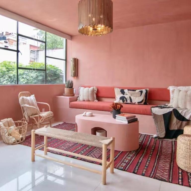 Casa Agave house kesh , Casa Agave, Fabulous house - Apartment - 48