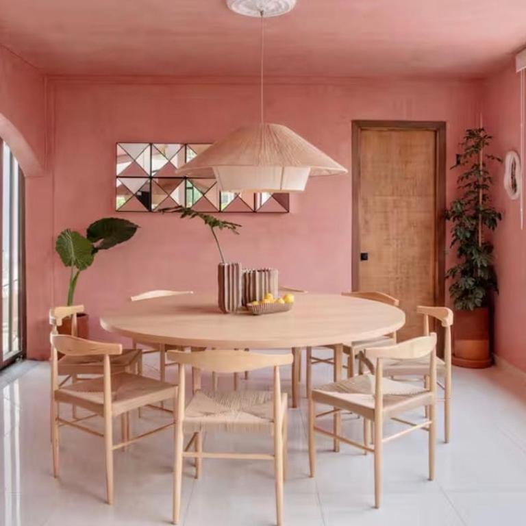Casa Agave house kesh , Casa Agave, Fabulous house - Apartment - 53