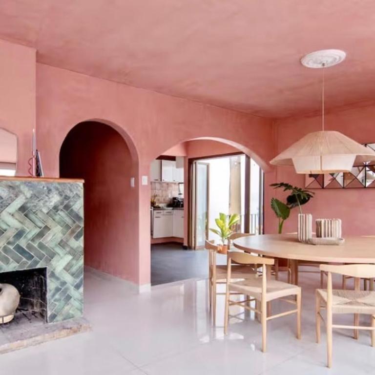 Casa Agave house kesh , Casa Agave, Fabulous house - Apartment - 54