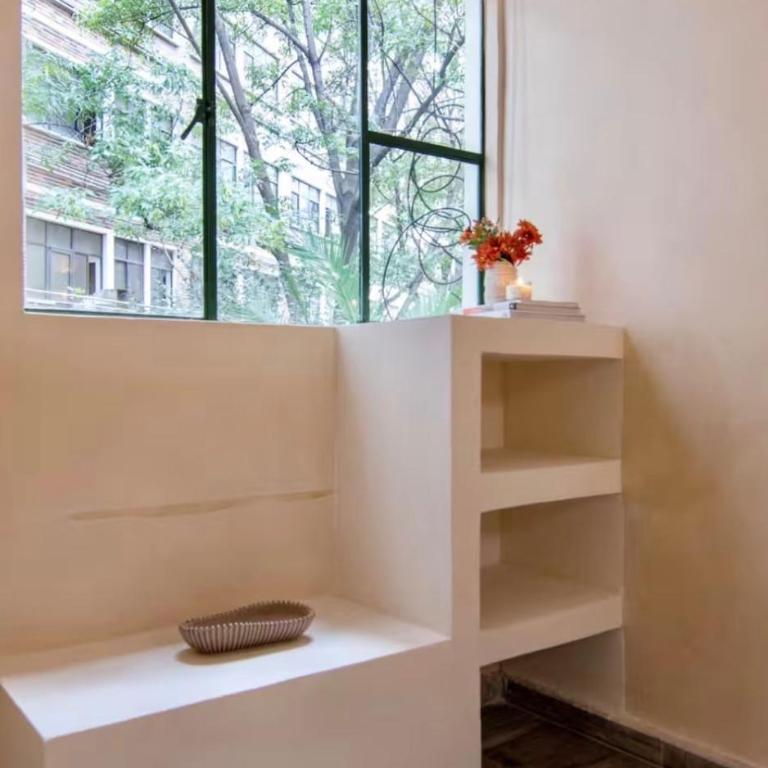 Casa Agave house kesh , Casa Agave, Fabulous house - Apartment - 56