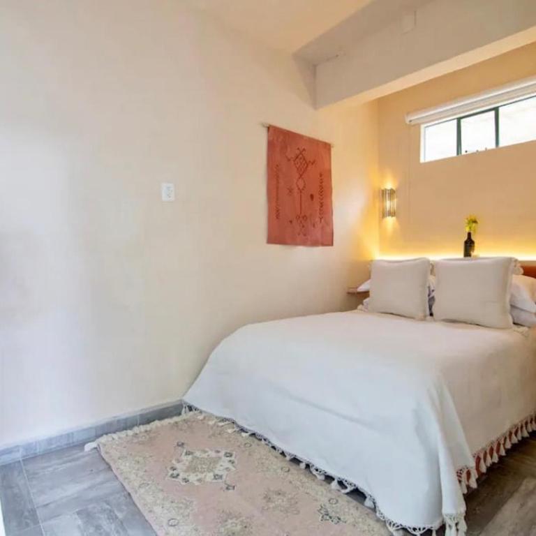 Casa Agave house kesh , Casa Agave, Fabulous house - Apartment - 57