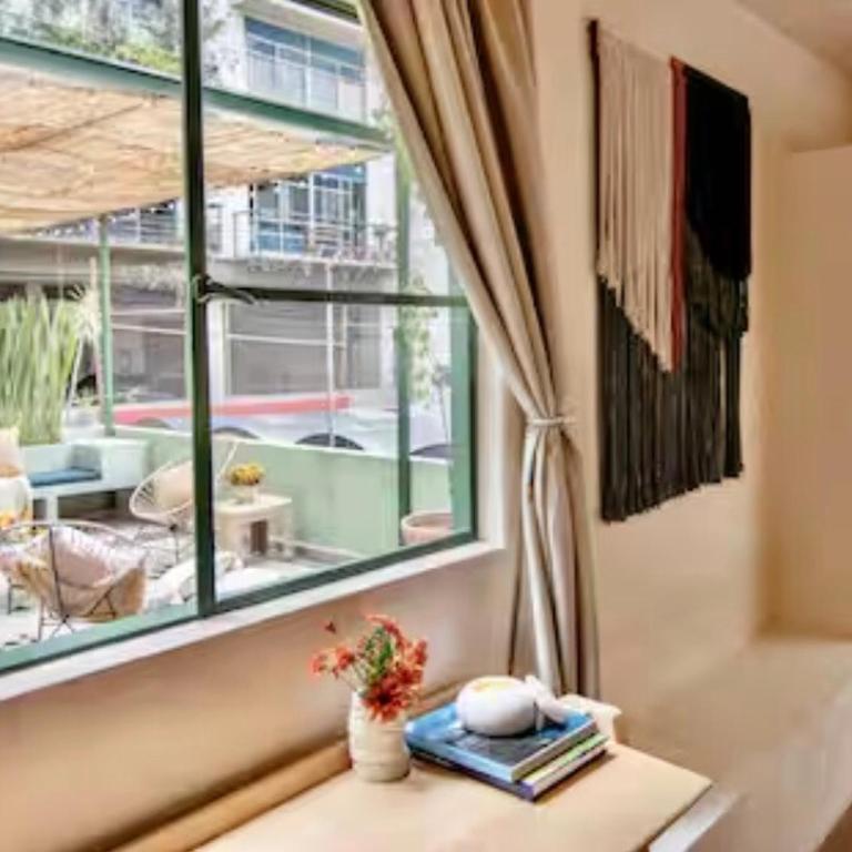 Casa Agave house kesh , Casa Agave, Fabulous house - Apartment - 61