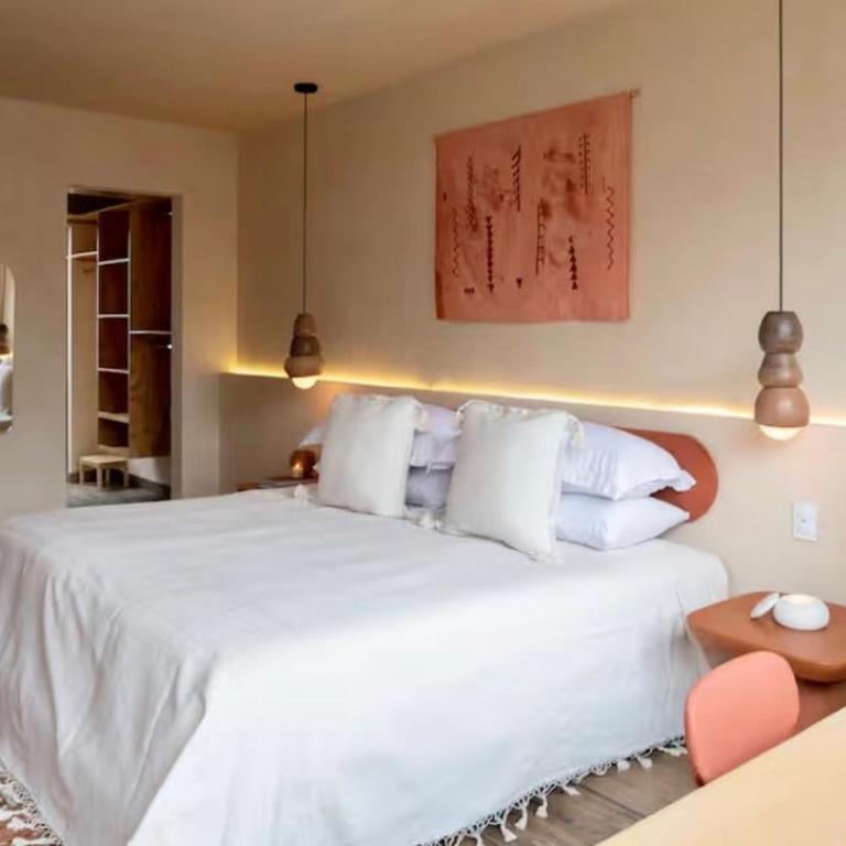 Casa Agave house kesh , Casa Agave, Fabulous house - Apartment - 64