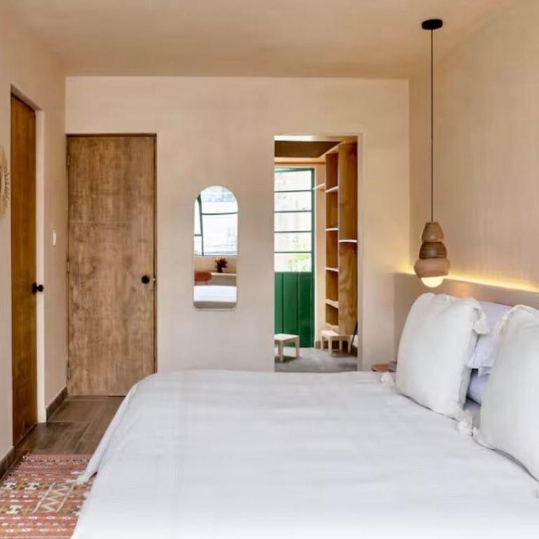 Casa Agave house kesh , Casa Agave, Fabulous house - Apartment - 66
