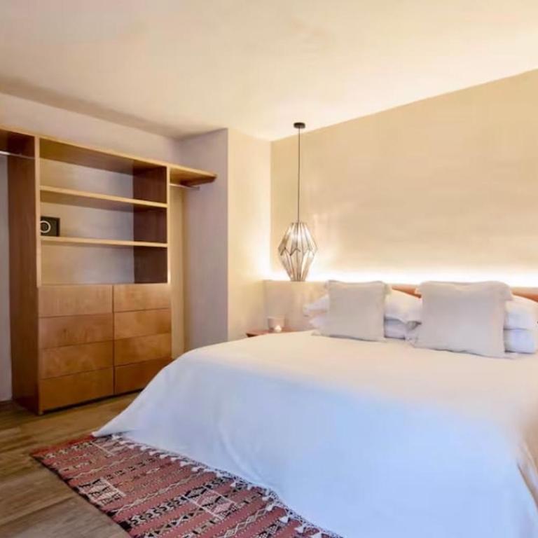 Casa Agave house kesh , Casa Agave, Fabulous house - Apartment - 69