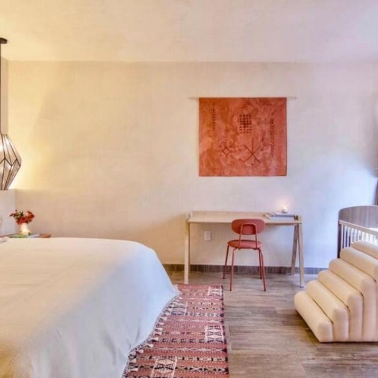 Casa Agave house kesh , Casa Agave, Fabulous house - Apartment - 68