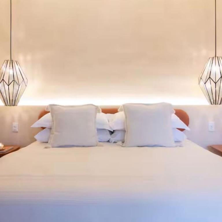 Casa Agave house kesh , Casa Agave, Fabulous house - Apartment - 70