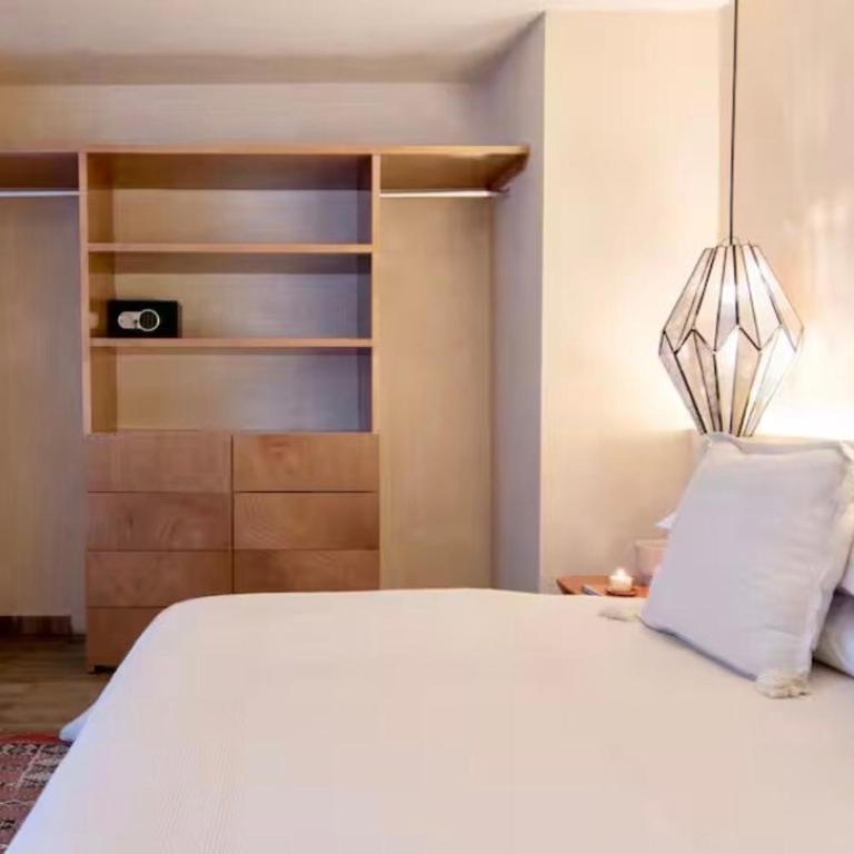 Casa Agave house kesh , Casa Agave, Fabulous house - Apartment - 71