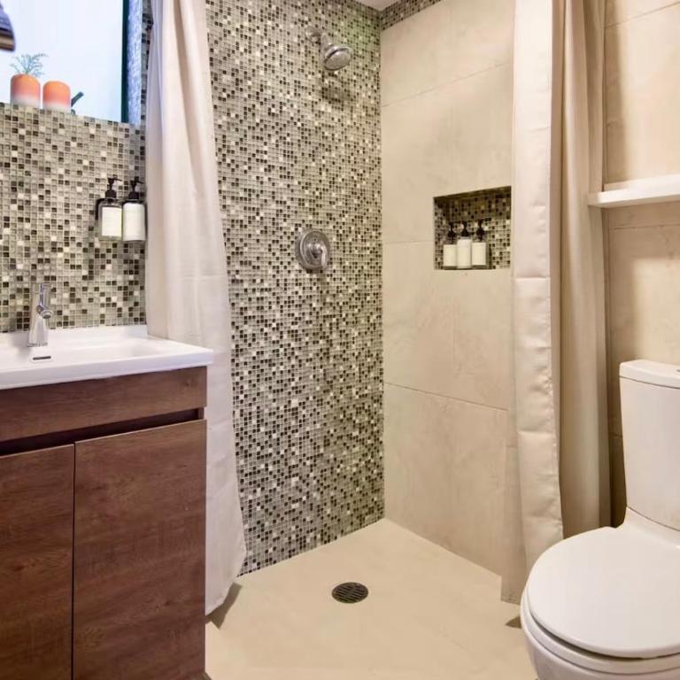 Casa Agave house kesh , Casa Agave, Fabulous house - Apartment - 74