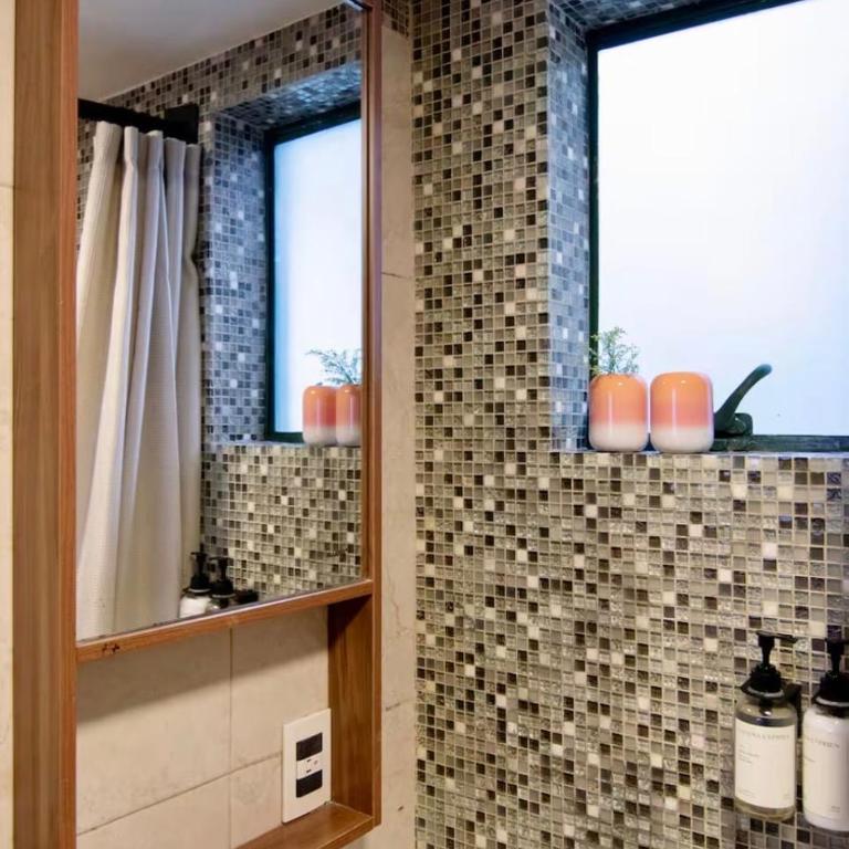 Casa Agave house kesh , Casa Agave, Fabulous house - Apartment - 75
