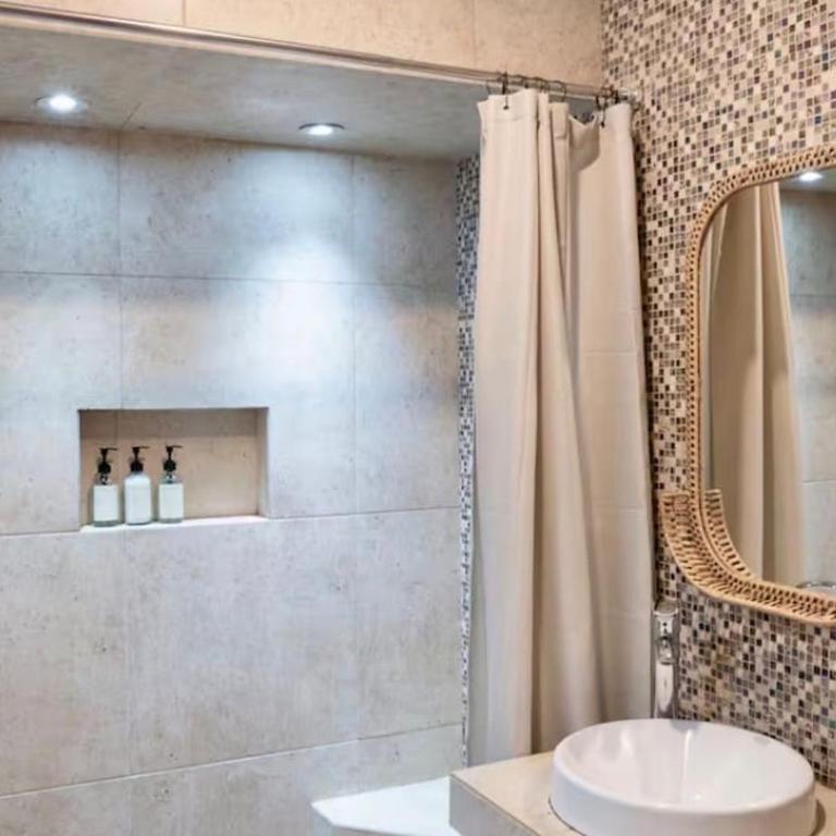 Casa Agave house kesh , Casa Agave, Fabulous house - Apartment - 76