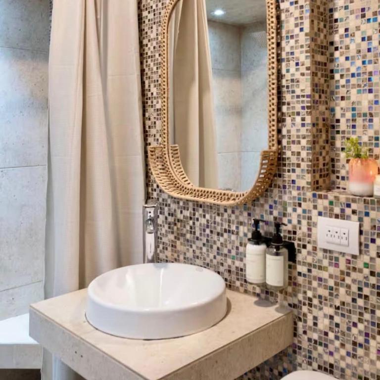 Casa Agave house kesh , Casa Agave, Fabulous house - Apartment - 77