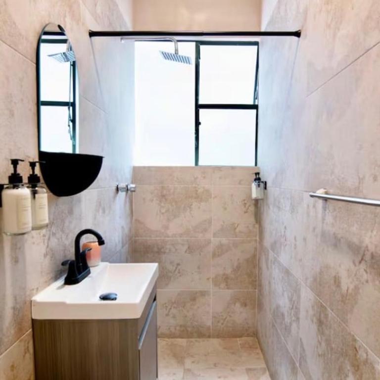 Casa Agave house kesh , Casa Agave, Fabulous house - Apartment - 78