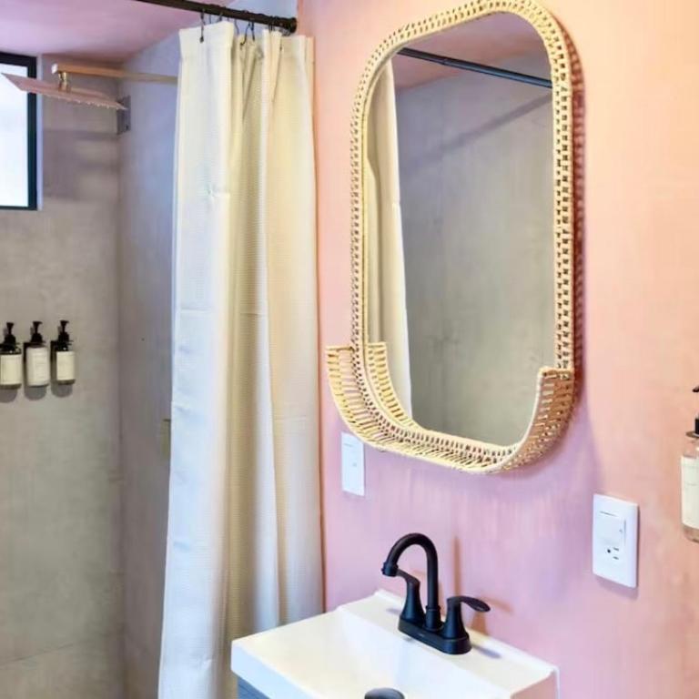 Casa Agave house kesh , Casa Agave, Fabulous house - Apartment - 81