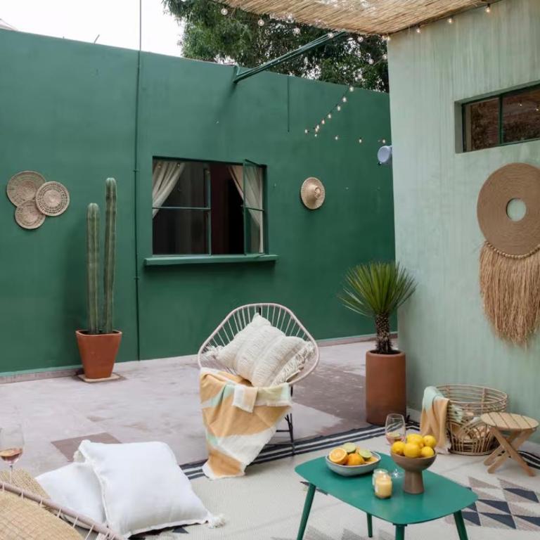 Casa Agave house kesh , Casa Agave, Fabulous house - Apartment - 83