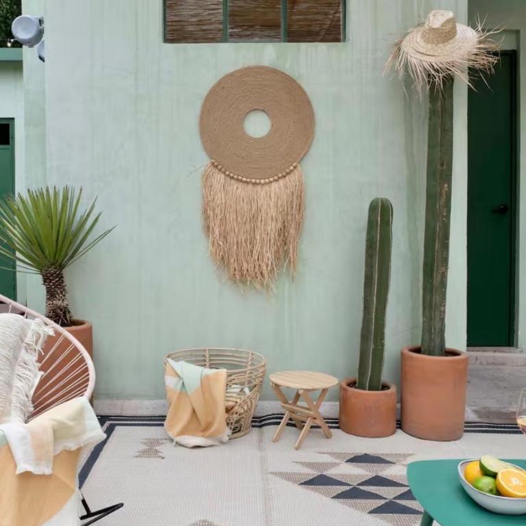 Casa Agave house kesh , Casa Agave, Fabulous house - Apartment - 84