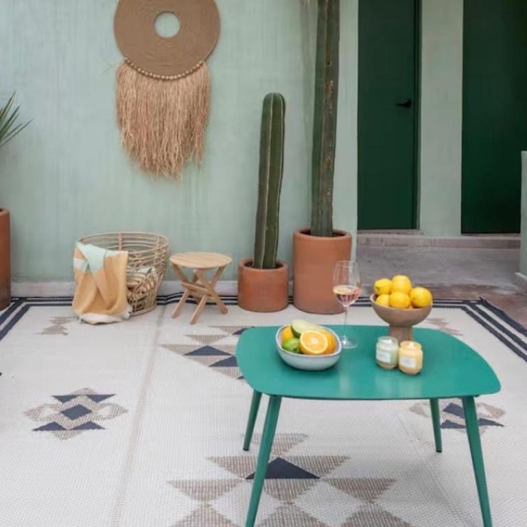 Casa Agave house kesh , Casa Agave, Fabulous house - Apartment - 87
