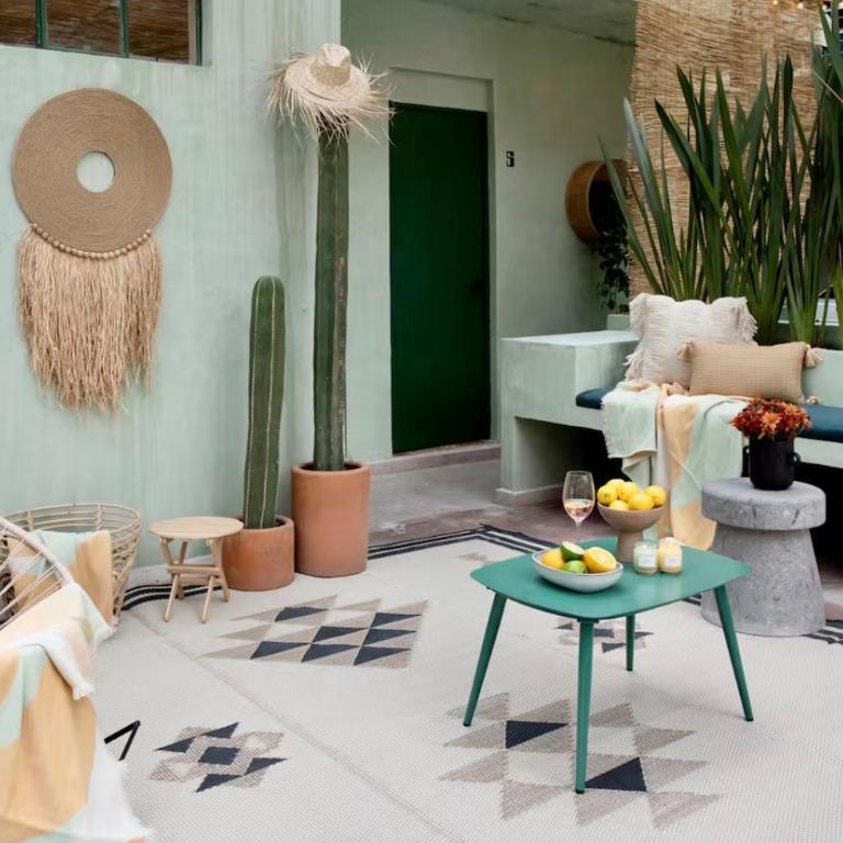 Casa Agave house kesh , Casa Agave, Fabulous house - Apartment - 89