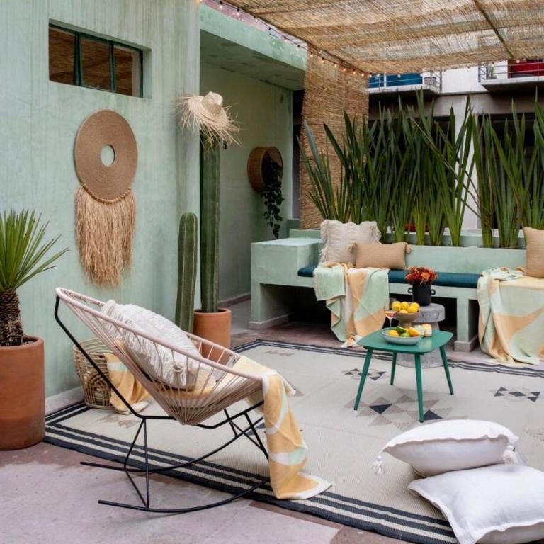 Casa Agave house kesh , Casa Agave, Fabulous house - Apartment - 88