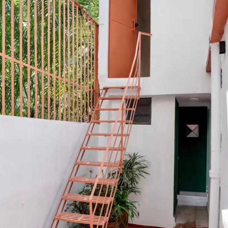 Casa Agave house kesh , Casa Agave, Fabulous house - Apartment - 92