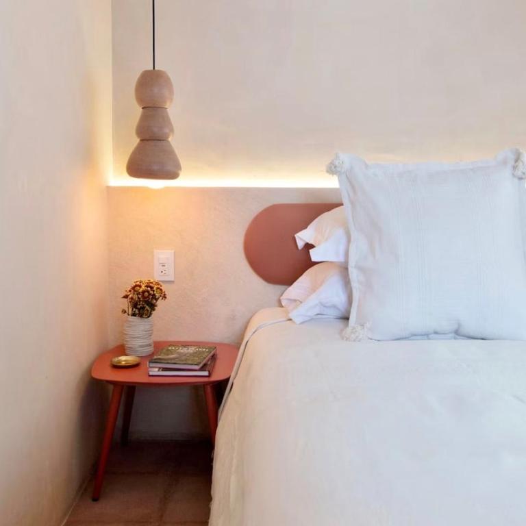 Casa Agave house kesh , Casa Agave, Fabulous house - Apartment - 98