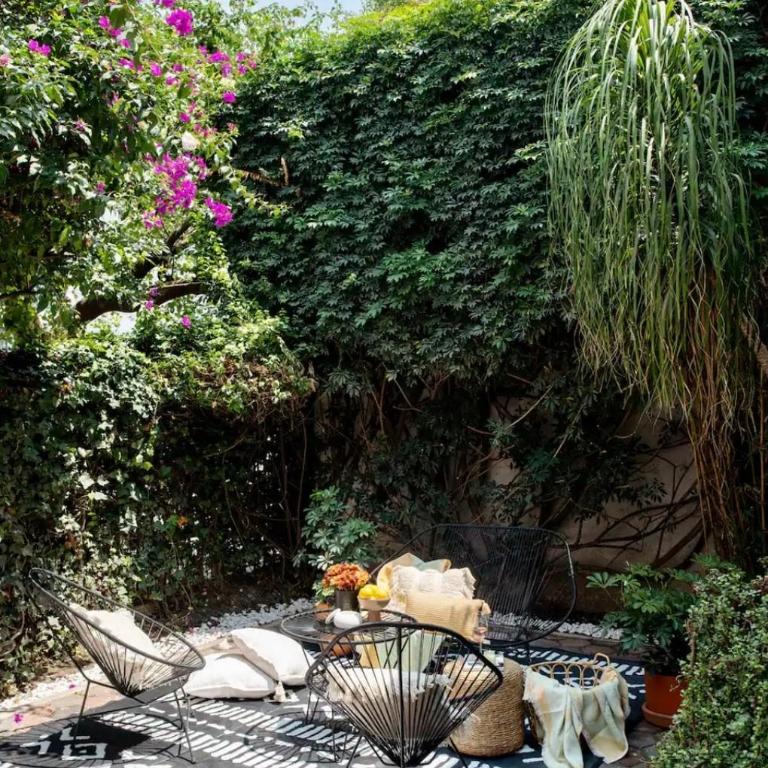 Casa Agave house kesh , Casa Agave, Fabulous house - Apartment - 100