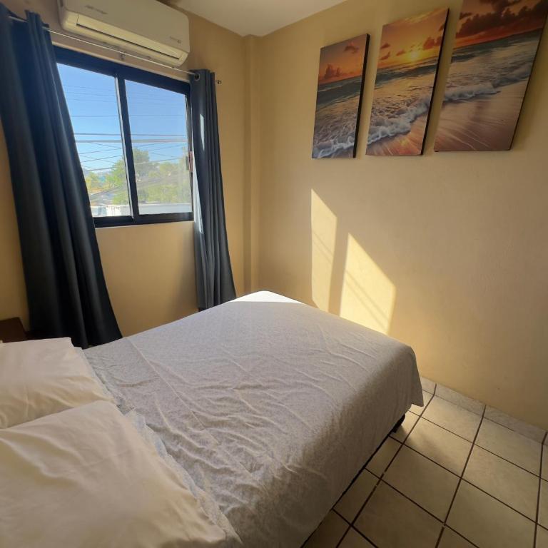 Cabo Hideaway Apartments - Apartamento de 1 dormitorio - 5