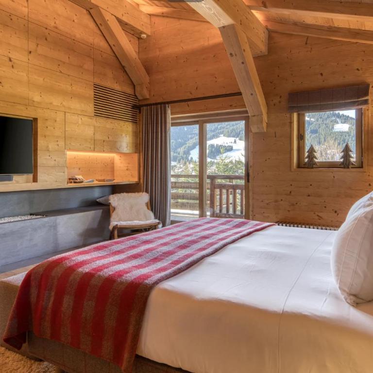 Chalet Cima Bella - Chalet - 9