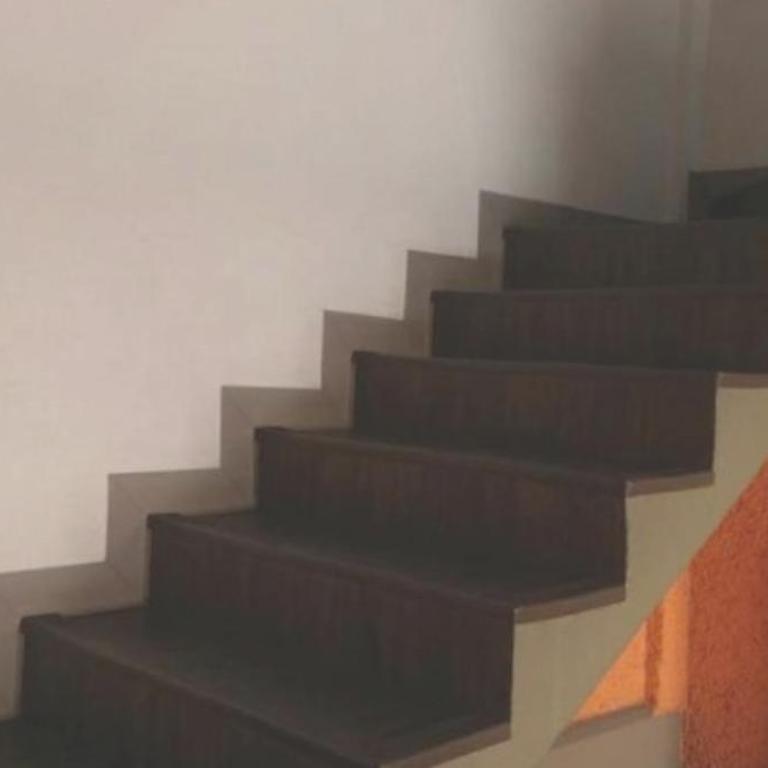 Hotel San Lucas - Suite - Pet Friendly - 8