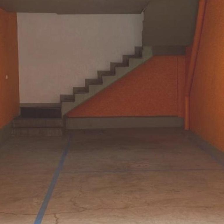 Hotel San Lucas - Suite - Pet Friendly - 9