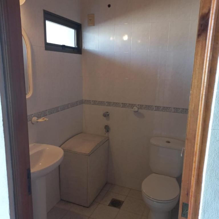 2 bedroom house with AA, 4 beds - pool - grill- ping pong - Casa de 2 dormitorios - 15