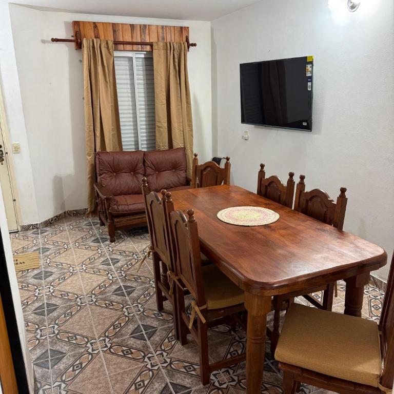 Yunait - One-Bedroom Apartment - 3