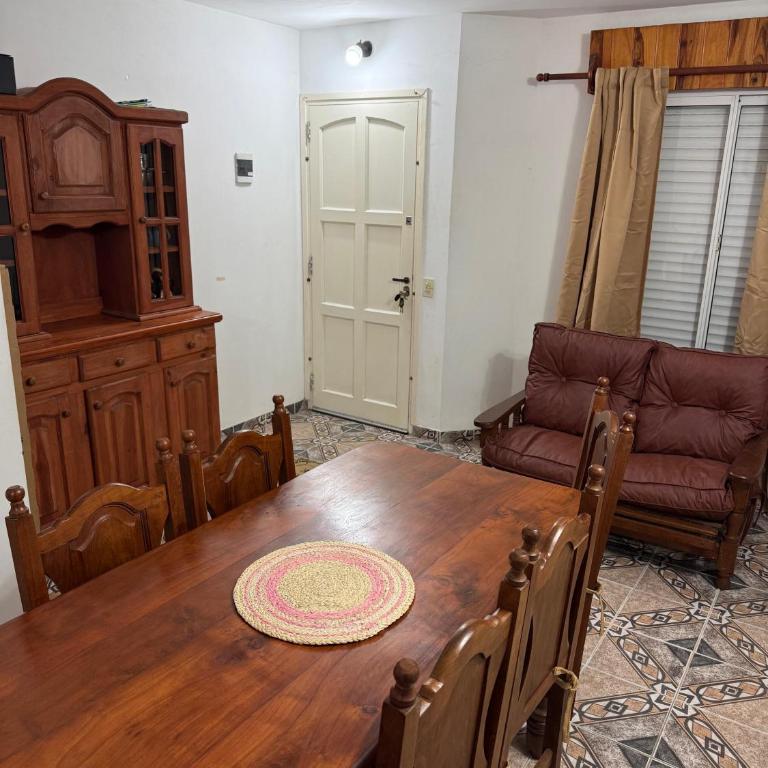 Yunait - One-Bedroom Apartment - 5
