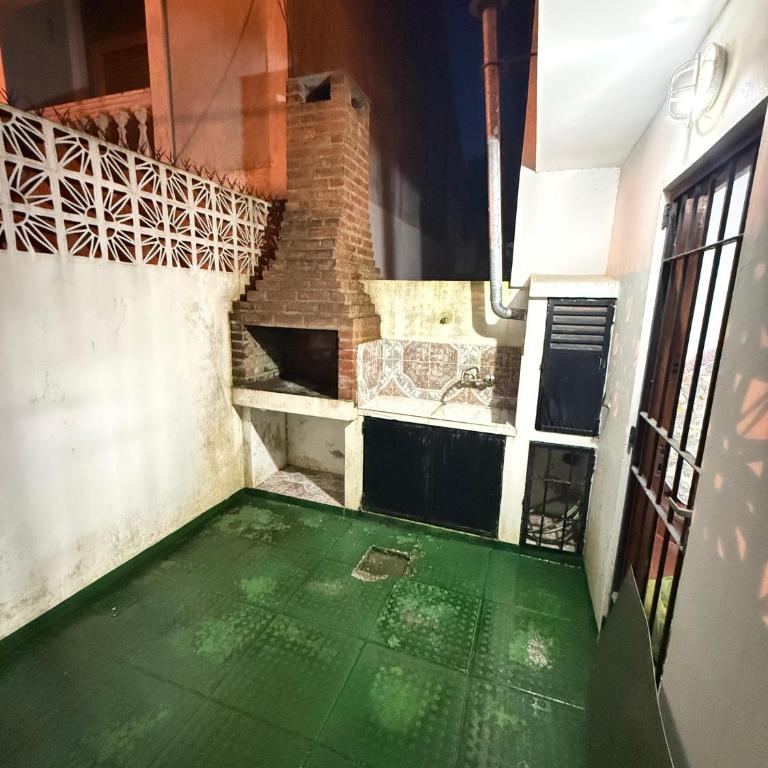 Yunait - One-Bedroom Apartment - 9