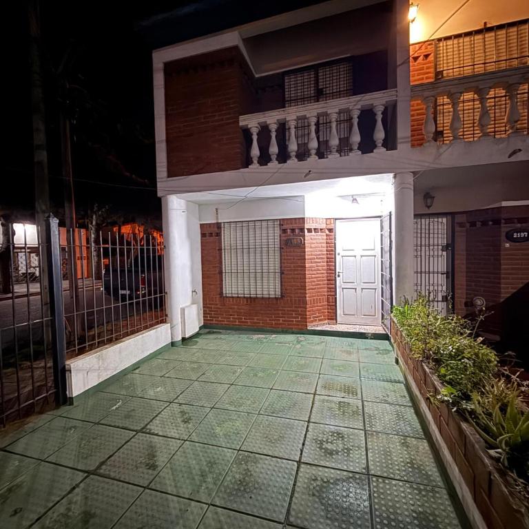 Yunait - One-Bedroom Apartment - 11