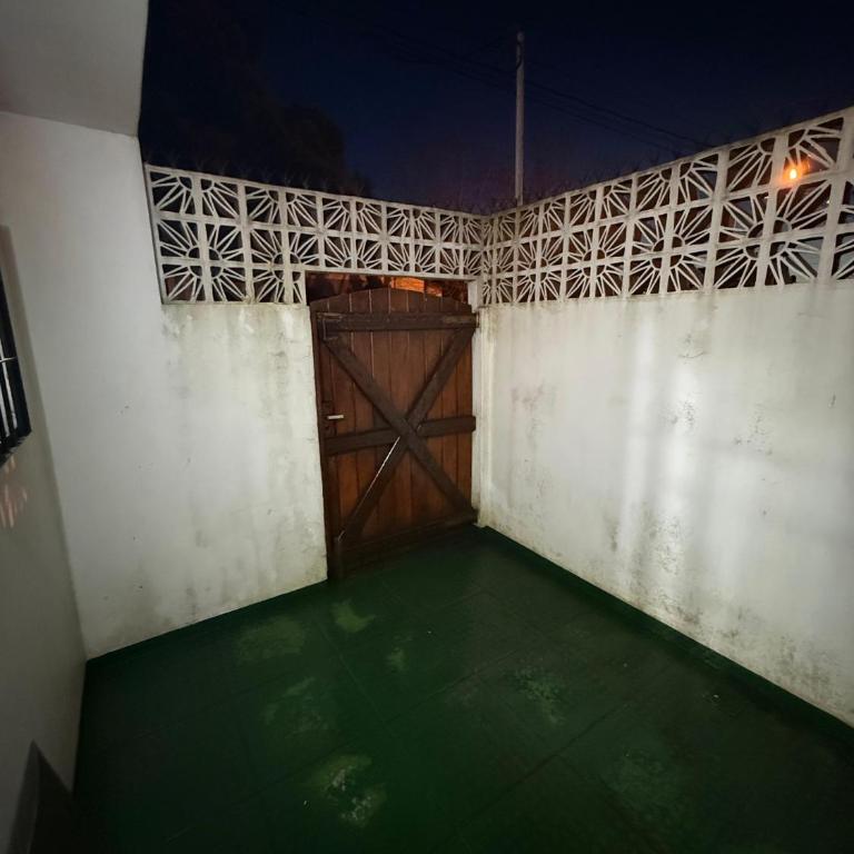 Yunait - One-Bedroom Apartment - 12