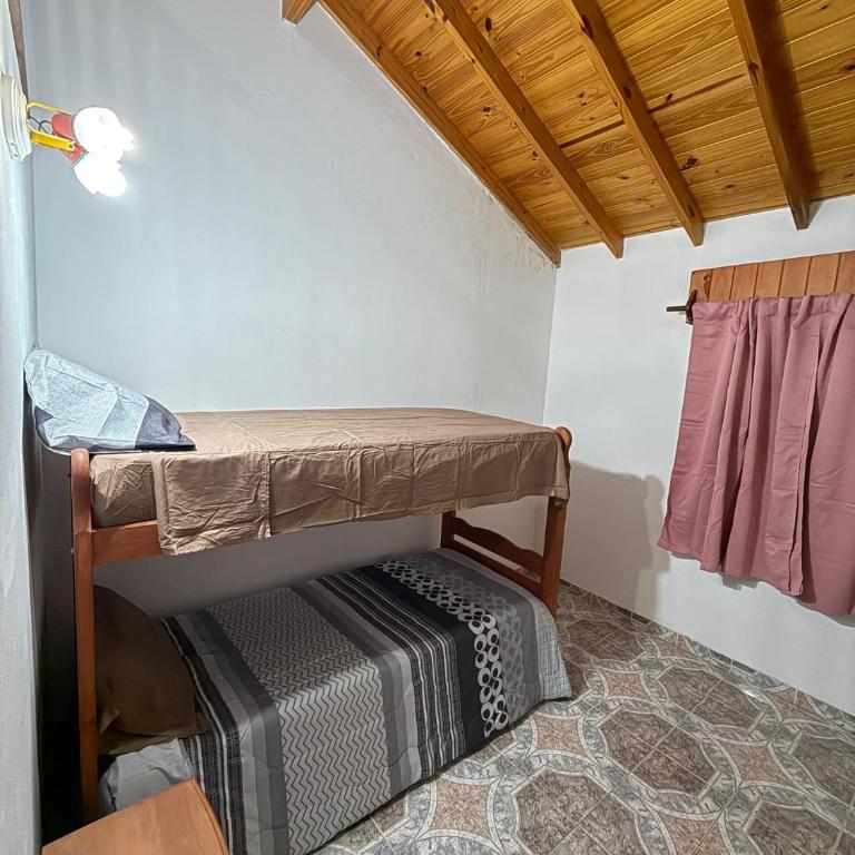 Yunait - One-Bedroom Apartment - 15