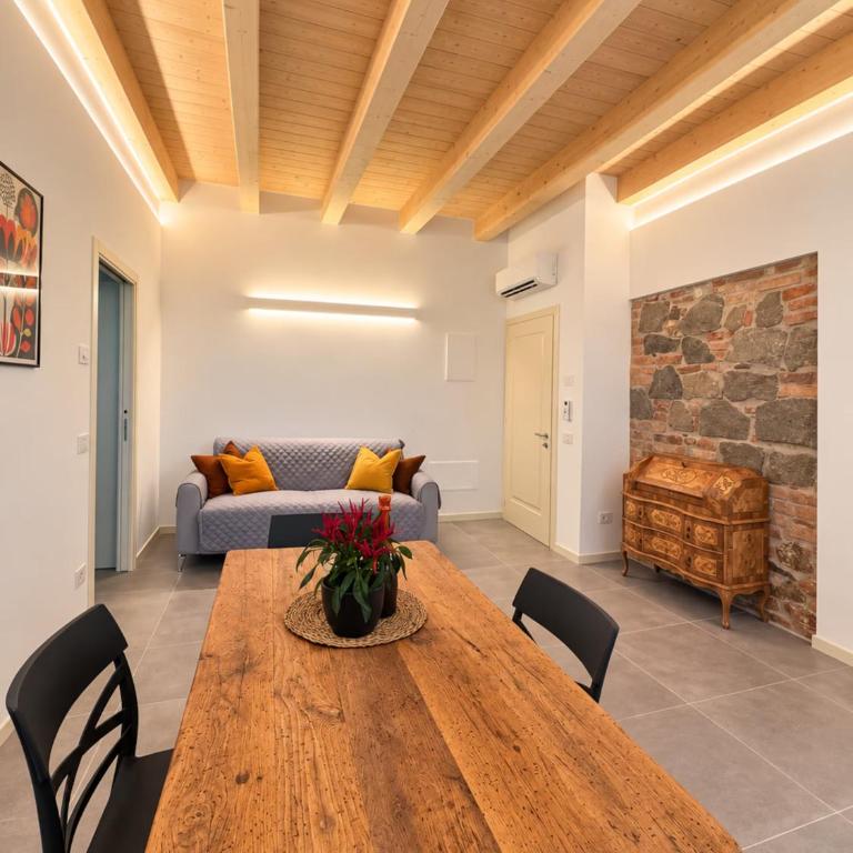 Lusso a Piazza Navona - Appartement 2 Chambres avec Terrasse - 4